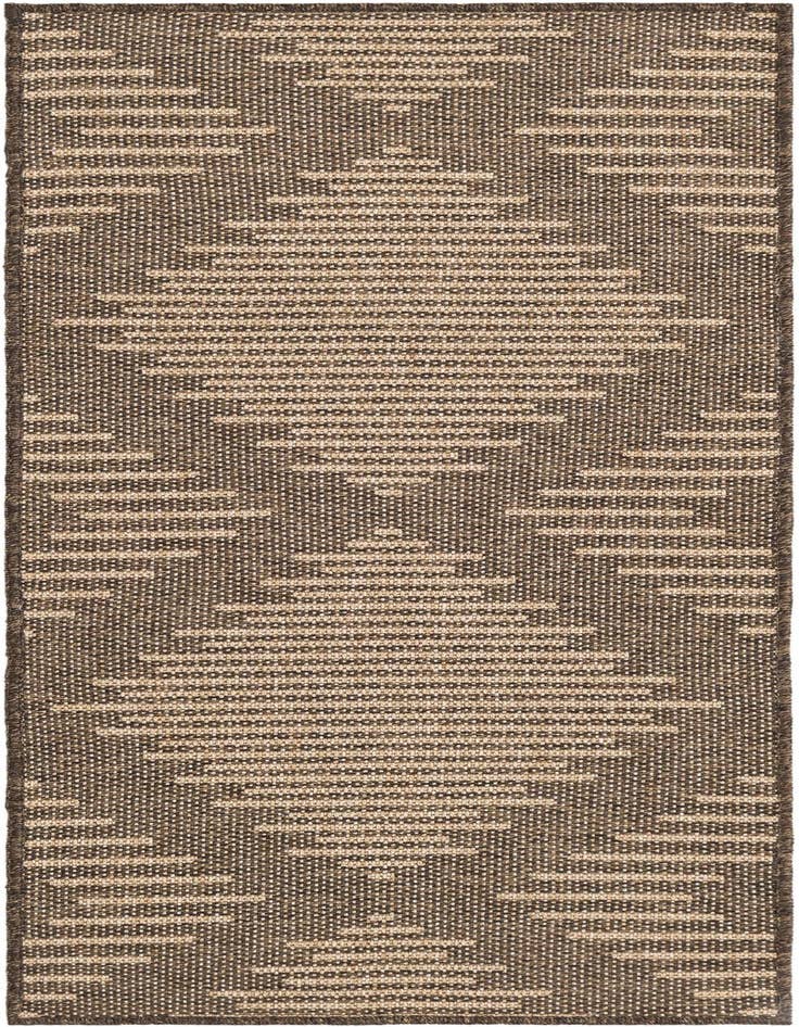 Detail image of 2' 2 x 5' 3 Dunes Runner Rug