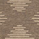 Rug Brown Swatch link