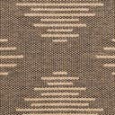 Rug Brown Swatch link