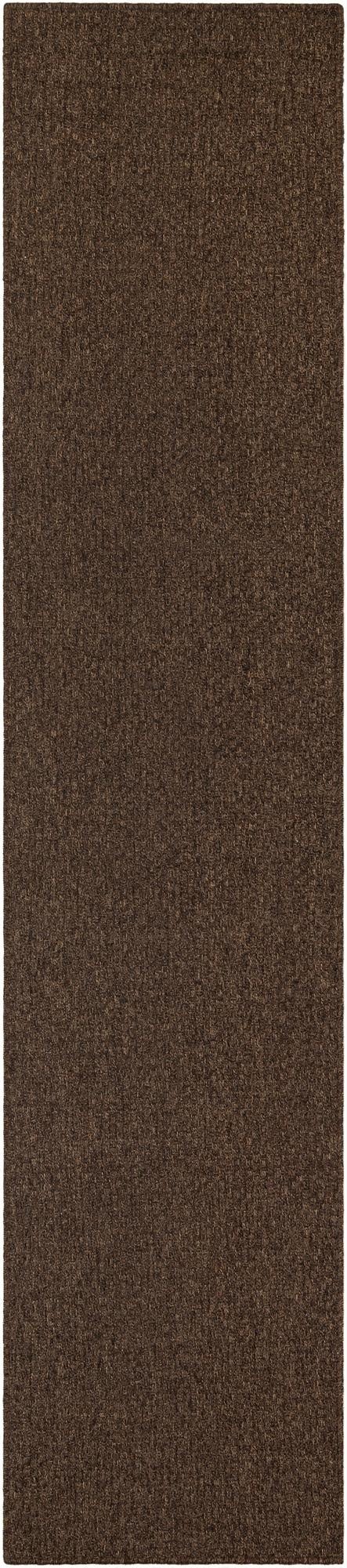 2' 9 x 12' Dunes Runner Rug