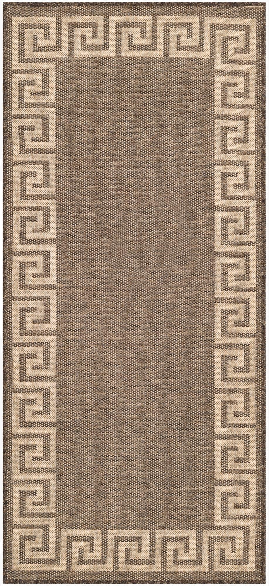 2' 9 x 6' Dunes Runner Rug