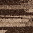 Rug Brown Swatch link