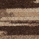 Rug Brown Swatch link