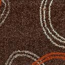 Rug Brown Swatch link