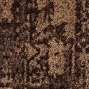 Rug Brown Swatch link