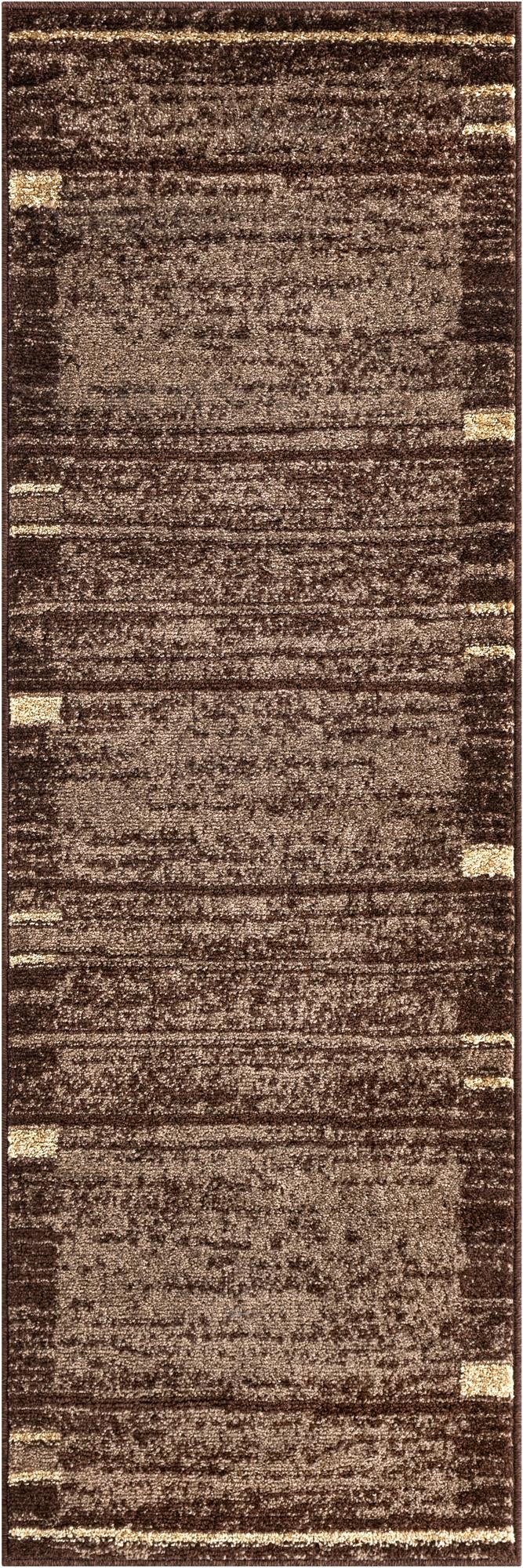 Rug Brown Swatch link