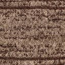 Rug Brown Swatch link
