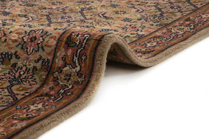 2' 9 x 13' Feraghan Runner Rug