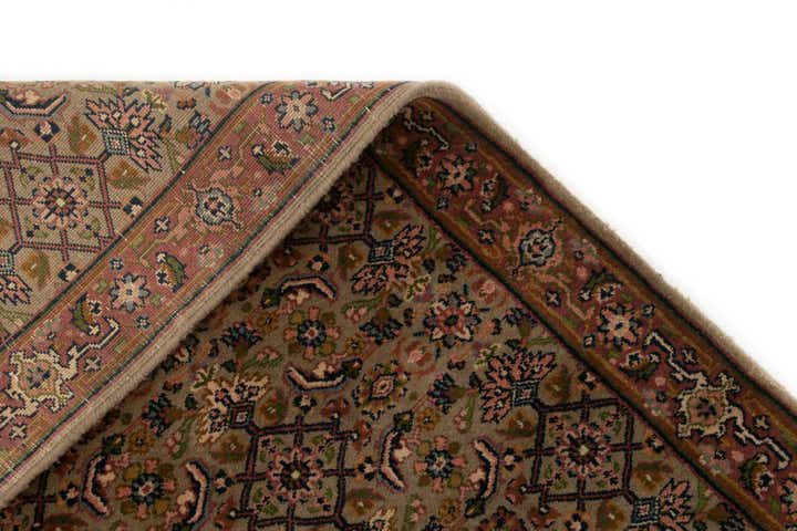 2' 9 x 13' Feraghan Runner Rug