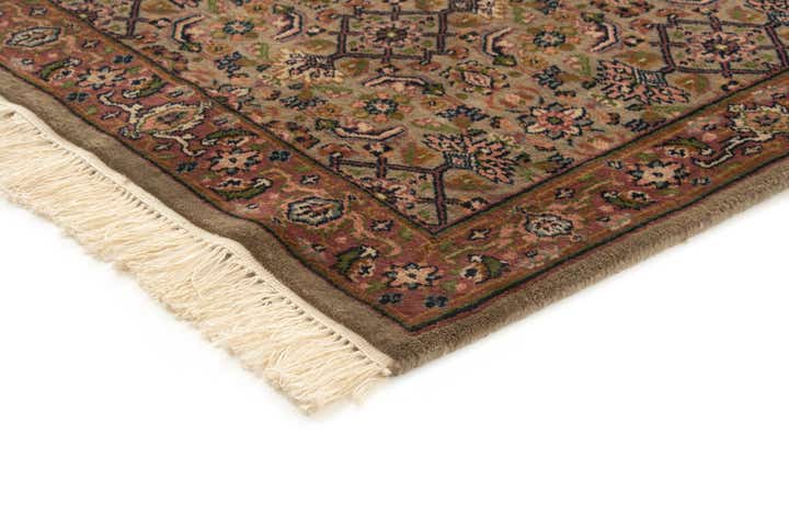 2' 9 x 13' Feraghan Runner Rug