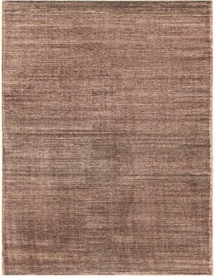Detail image of 2' 7 x 12' Finsbury Runner Rug