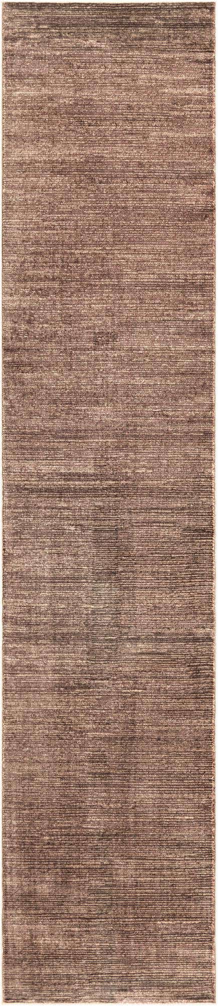 2' 7 x 12' Finsbury Runner Rug