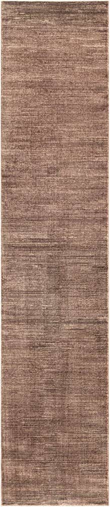2' 7 x 12' Finsbury Runner Rug