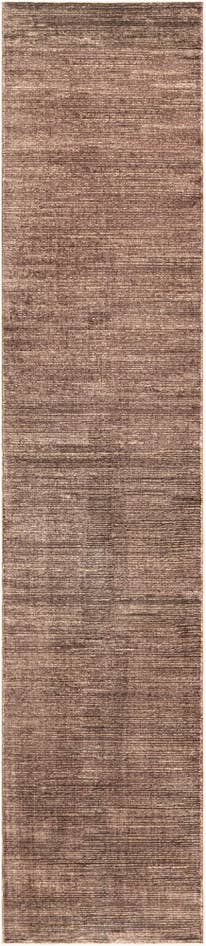 Detail image of 2' 7 x 12' Finsbury Runner Rug