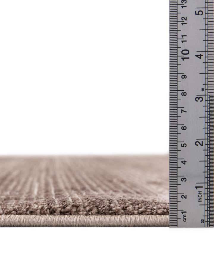 2' x 6' Finsbury Runner Rug
