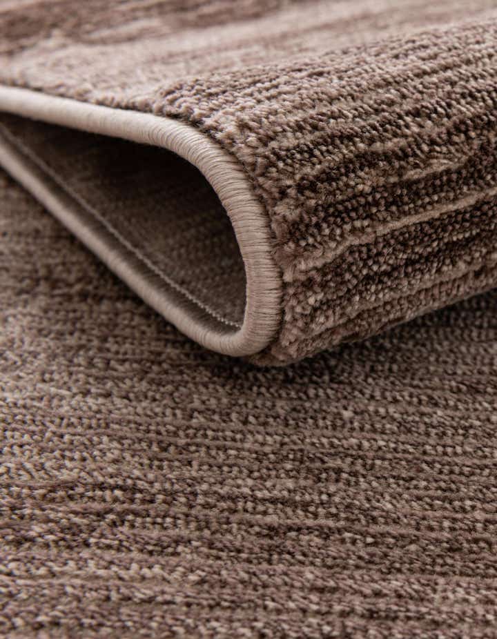2' x 6' Finsbury Runner Rug