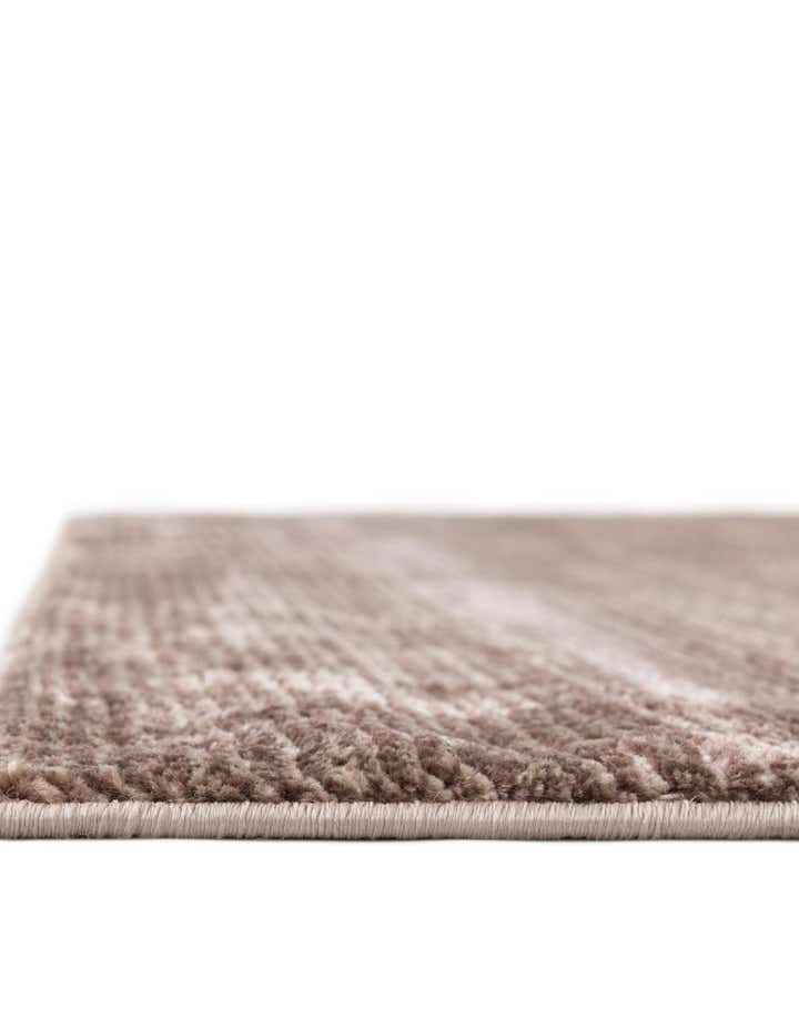 2' x 6' Finsbury Runner Rug