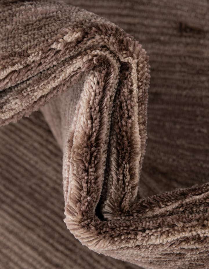 2' x 6' Finsbury Runner Rug