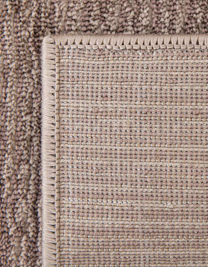 2' x 6' Finsbury Runner Rug