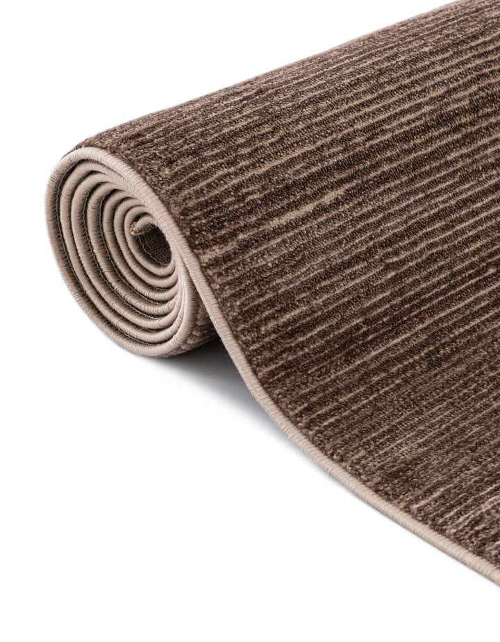 2' x 6' Finsbury Runner Rug