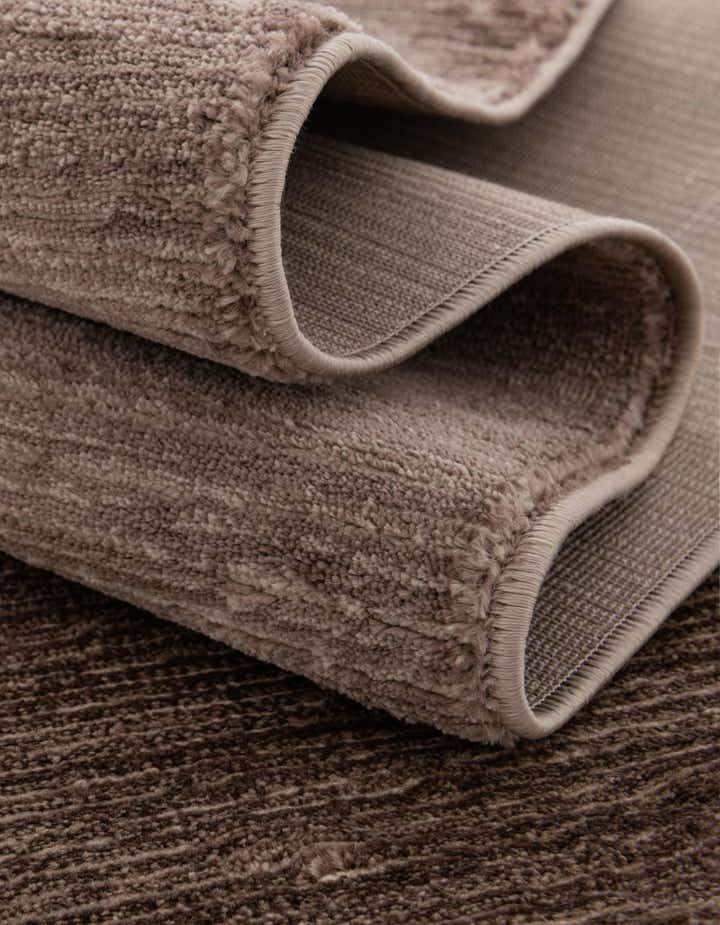 2' x 6' Finsbury Runner Rug