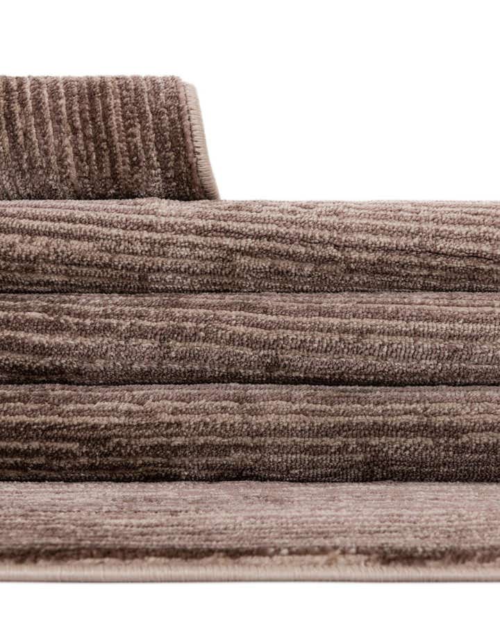 2' x 6' Finsbury Runner Rug