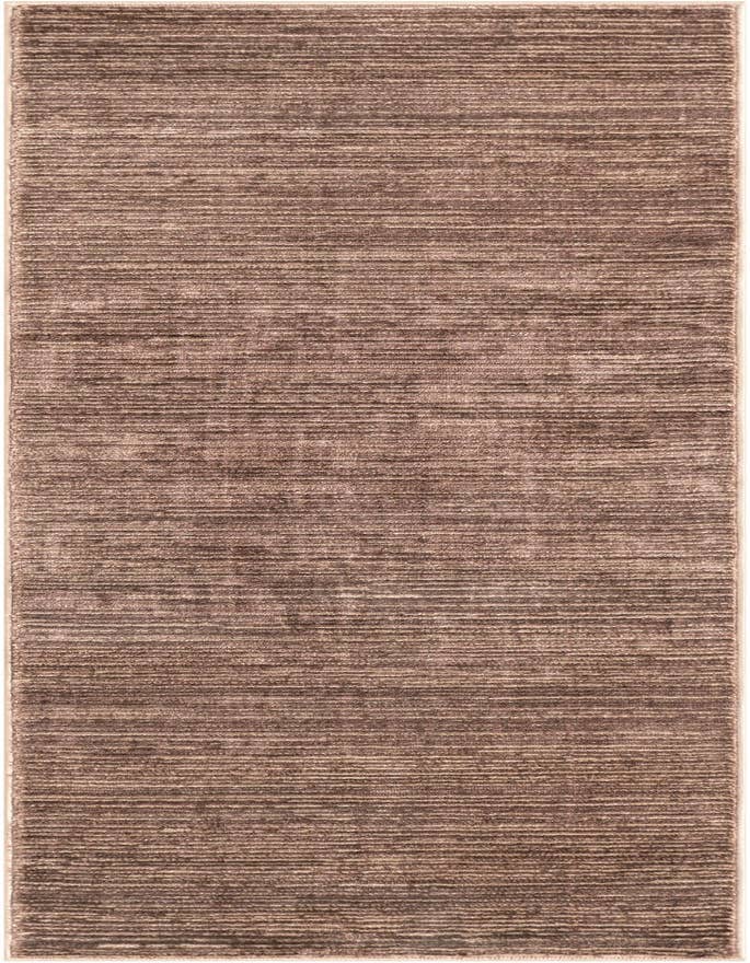 Detail image of 2' x 6' Finsbury Runner Rug