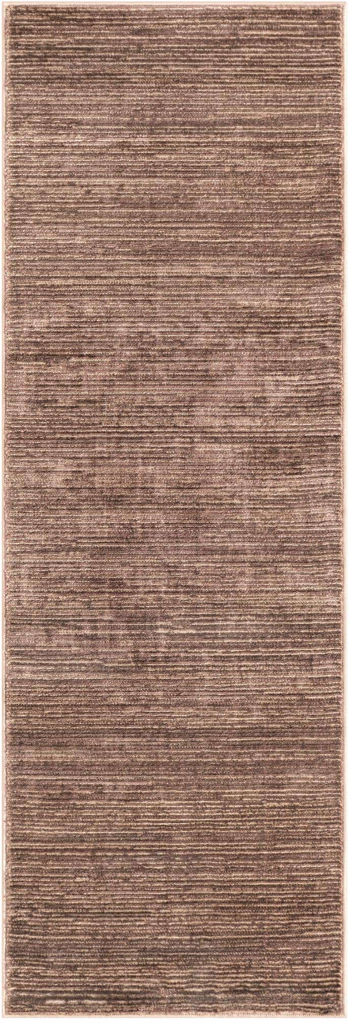 2' x 6' Finsbury Runner Rug