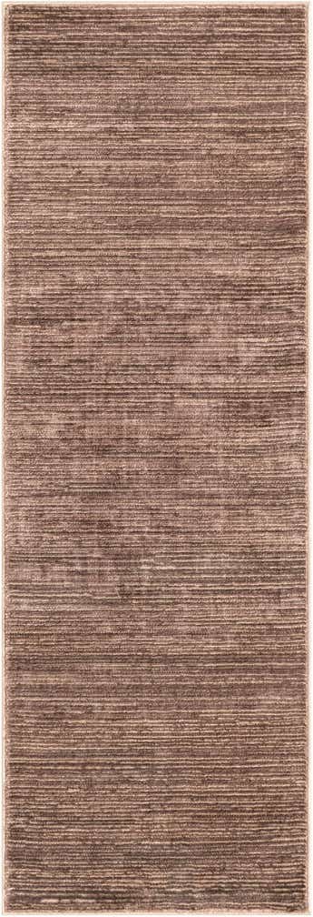 2' x 6' Finsbury Runner Rug