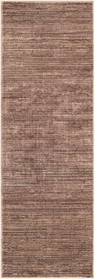 Detail image of 2' x 6' Finsbury Runner Rug