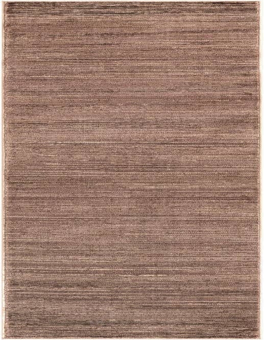 Detail image of 2' x 8' Finsbury Runner Rug