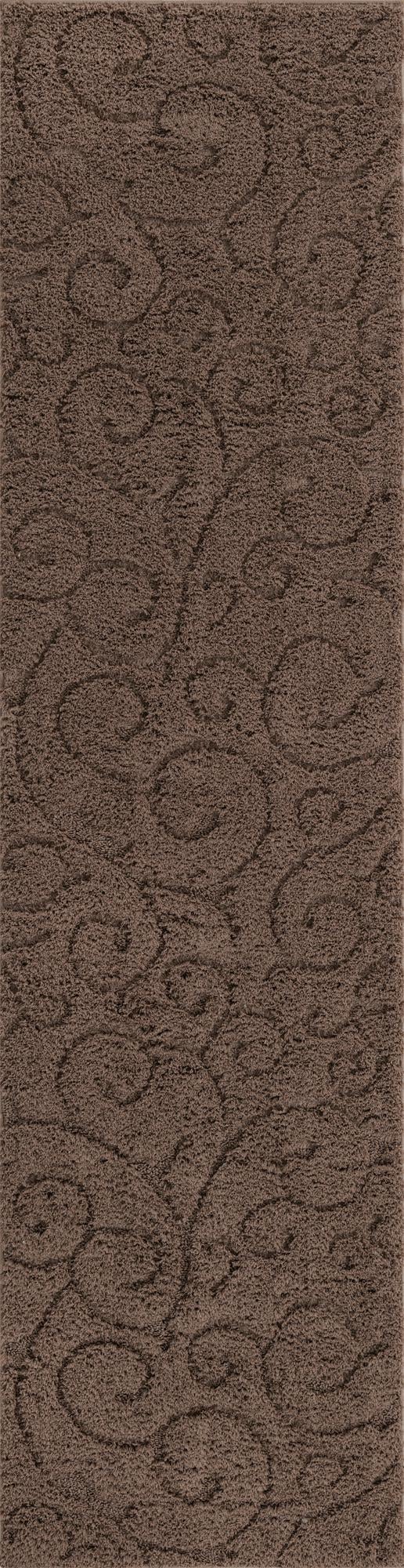 Rug Brown Swatch link