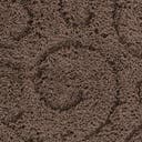 Rug Brown Swatch link
