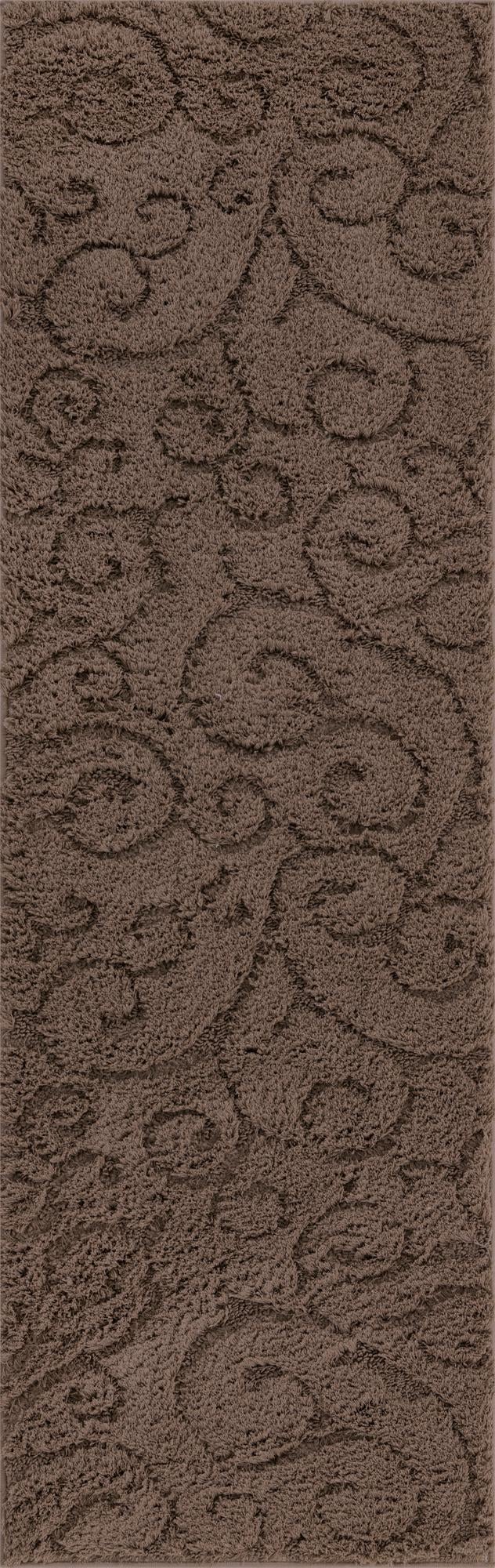 Rug Brown Swatch link