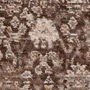 Rug Brown Swatch link