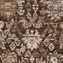 Rug Brown Swatch link