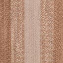 Rug Brown Swatch link