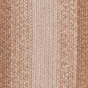Rug Brown Swatch link