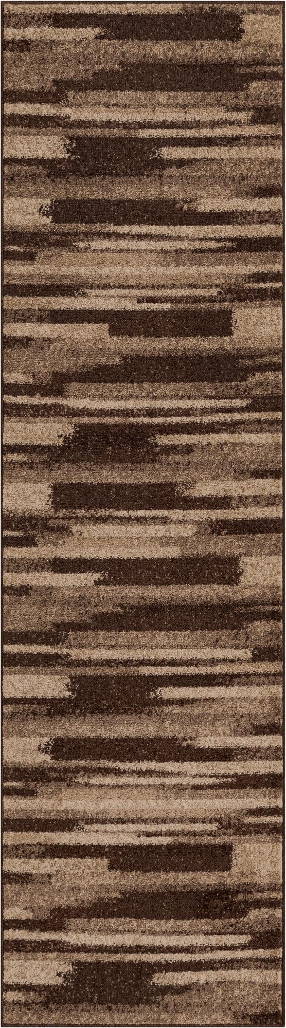 Rug Brown Swatch link