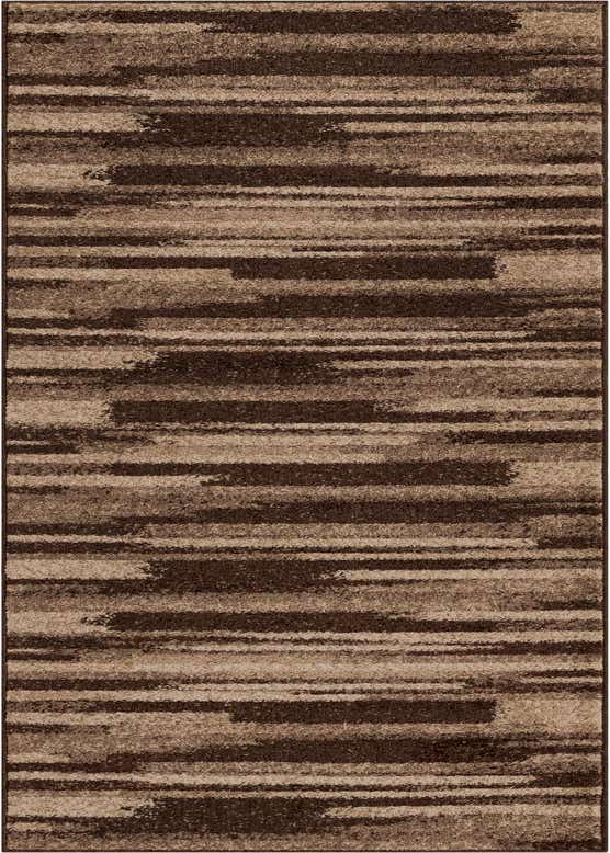 2' 7 x 10' Harvest Runner Rug