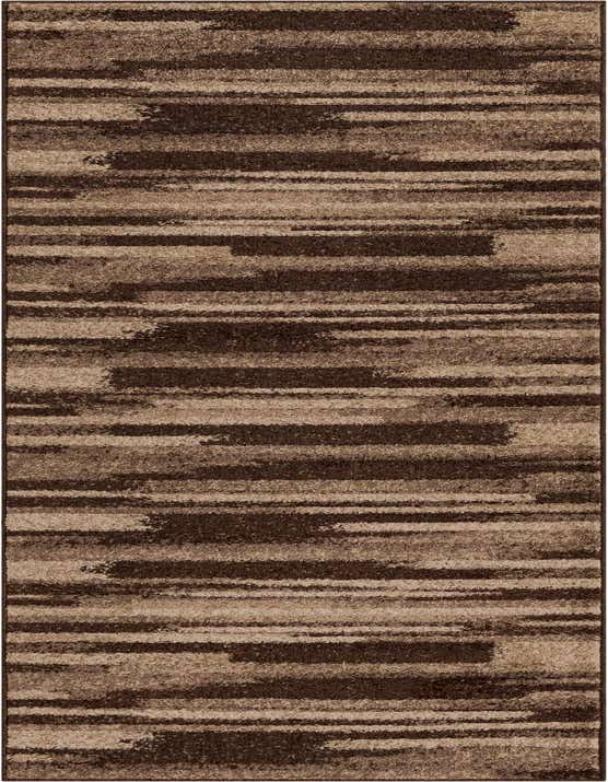 2' 7 x 10' Harvest Runner Rug