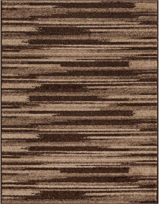 Detail image of 2' 7 x 10' Harvest Runner Rug