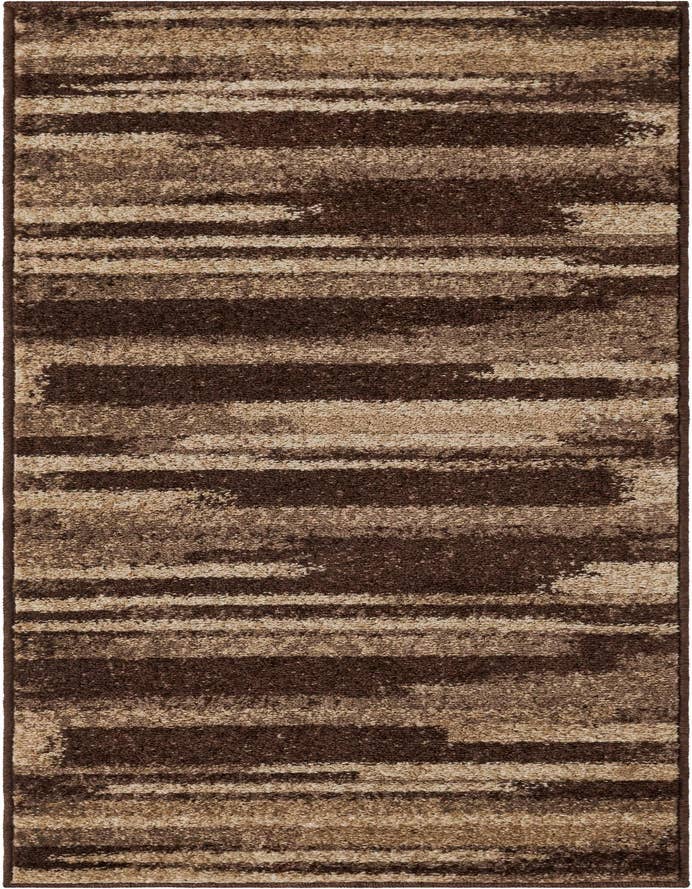 Detail image of 2' x 6' Harvest Runner Rug