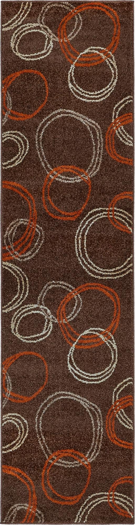 Rug Brown Swatch link