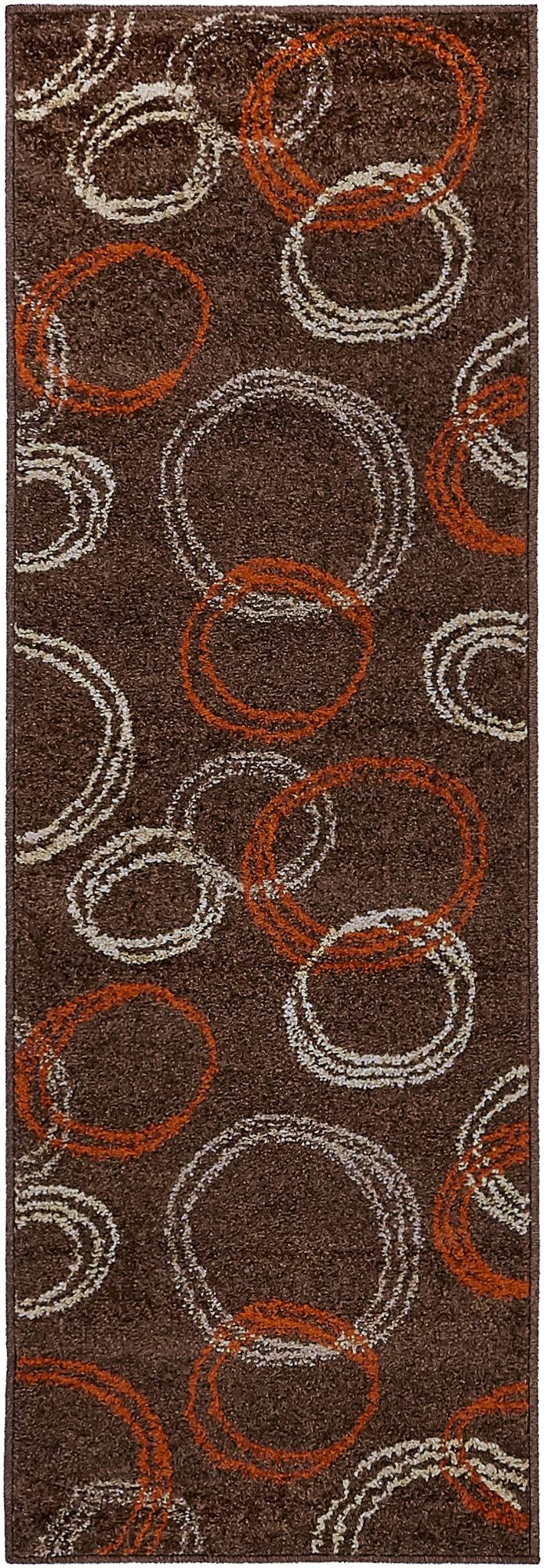 Rug Brown Swatch link