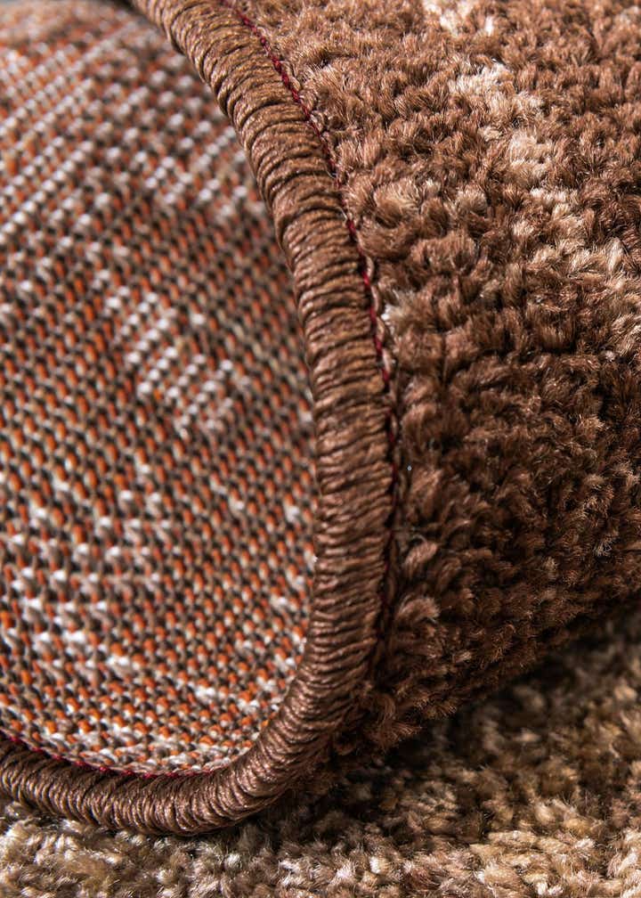 2' 7 x 10' Harvest Runner Rug