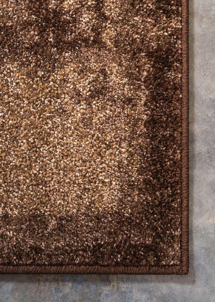 2' 7 x 10' Harvest Runner Rug