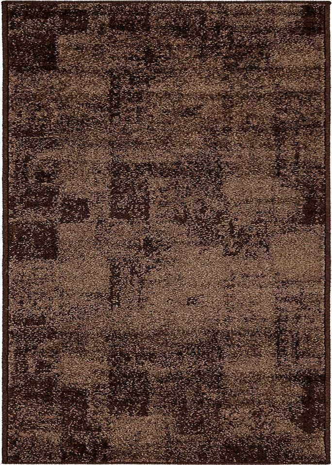 2' x 6' Harvest Runner Rug