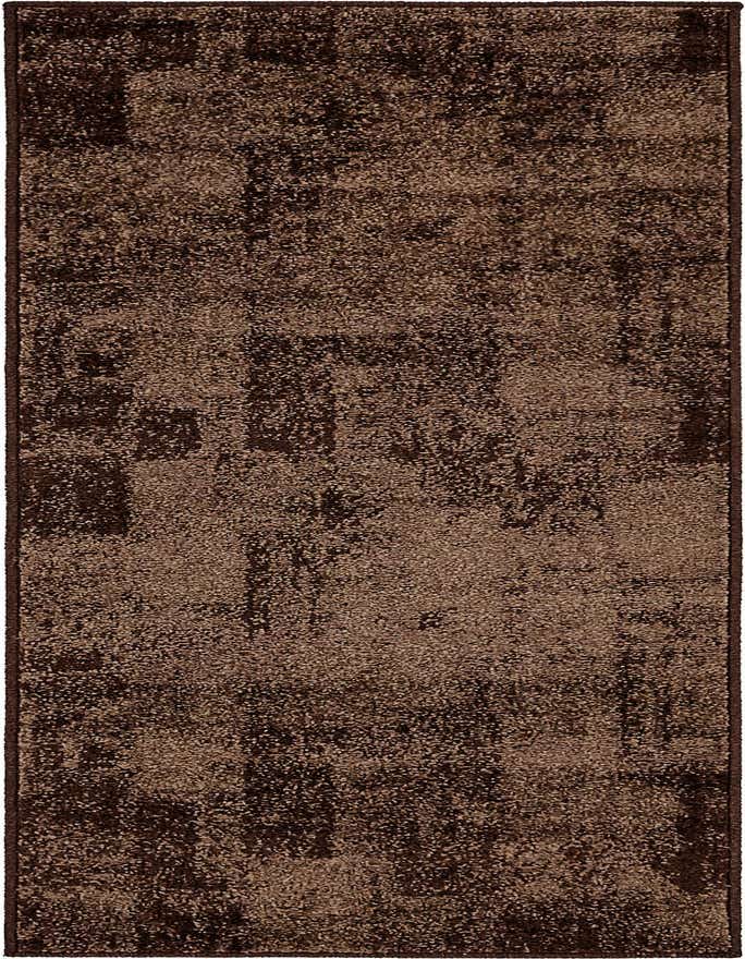 2' x 6' Harvest Runner Rug