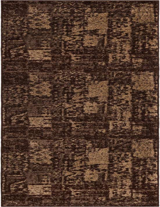 2' 7 x 10' Harvest Runner Rug